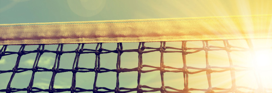 Årsmøte i Sarpsborg Tennisklubb - 2021
